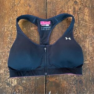 Under Armour Bra